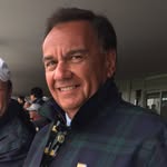 Peter Mele - @pmpete29 - Instagram