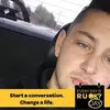 Peter Mele - @petermele - TikTok