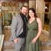 Peter Mele - Facebook