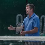 Peter Mele - @petermele - Instagram