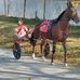 Peter Mele - Facebook