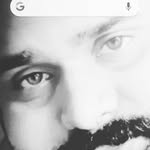 Peter Meledathu - @petermeledathu - Instagram