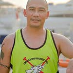 Peter Melegrito - @petermelegrito - Instagram