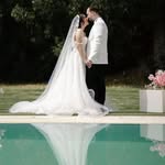 Peter Melek - @peter.melek - Instagram