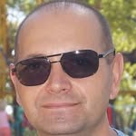 Peter Melen - @peter_melen - Instagram