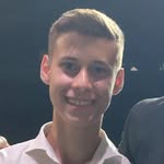 Peter Melenchuk - @peter.melenchuk - Instagram