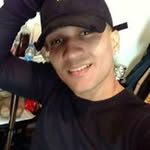 Peter Melendez - @peter.melendez.716 - Instagram
