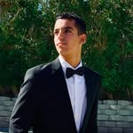 Peter - @peter.melekk - Instagram