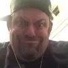 petermele0 - @petermele0 - TikTok