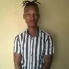scumdown saka ba o fence🤞🤣😆 - @peterkgosimmele - TikTok
