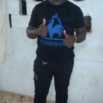 Mello Pete - @pete_mello - Instagram