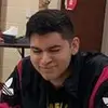mellohorn_pete - @mellohorn_pete79 - TikTok