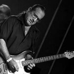 Pete Mello - @melloguitar - Instagram