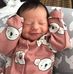 Pete Mello - Facebook