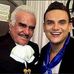 Pete Mello - Facebook