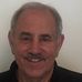 Pete Mello - Facebook
