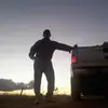 Pete Mello - @pete.mello - TikTok