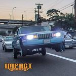 Pete Mello - @pjmello619 - Instagram