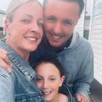 Pete Mellor - @mellorpete - Instagram