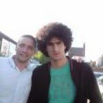 pete mellor - @petemellor123 - Instagram