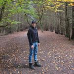 Pete Mellor - @mellor.pete - Instagram