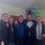Pete Mellor - @pete.mellor78 - Instagram
