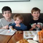 Pete Mellor - @pete.mellor.23 - Instagram