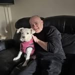 pete mellor - @petemellor5152 - Instagram