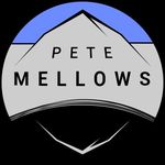 Pete Mellows - @petemellowsphotographer - Instagram