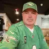 peteciaramello - @peteciaramello - TikTok