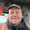 petemellor819 - @petemellor819 - TikTok