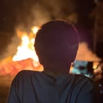 @peter.mello.fan.club - Instagram