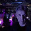 Peter A. Mello - @peteramello - TikTok
