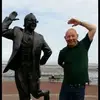 Peter 'Alfie' Mellor - @peter.alfie.mello - TikTok