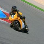 Peter Kingsmill - @petemellopete - Instagram