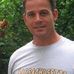Peter Mello - Facebook