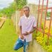 Peter Mello - Facebook