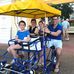 Peter Mello - Facebook
