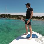 Peter Mellon - @pete_mellon - Instagram