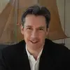 petermello20 - @petermello20 - TikTok