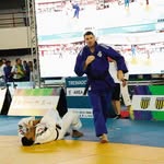 Peterson Mello - @petersonmellojudo - Instagram