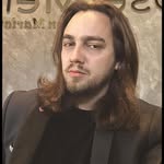 Peterson Mello - @peter.mello00 - Instagram