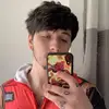 Petey Mellor - @peteymellor - TikTok