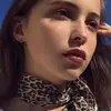 Chloe Huntington - @peteremendiola - TikTok