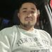 Mendiola Peter - Facebook