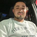 Peter Mendiola - @mendiolapeter - Instagram