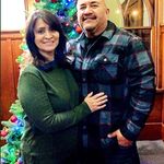 Pete Mendiola - @petemendiola1970 - Instagram