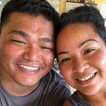 Pete Mendiola - @repete671 - Instagram