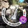 Pete Mendiola - @pete.mendiola - TikTok