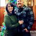 Pete Mendiola - Facebook